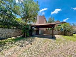 Casa em condomínio para Venda em Carapicuíba - 4