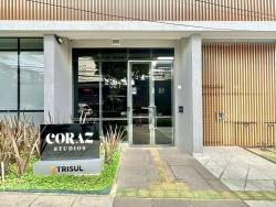 Studio para Venda em São Paulo - 5