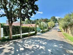 Casa em condomínio para Venda em Carapicuíba - 5