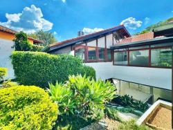 Casa em condomínio para Venda em Carapicuíba - 2