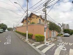 Casa para Venda em Osasco - 2