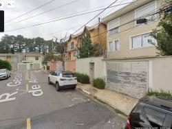 Casa para Venda em Osasco - 3