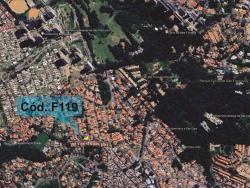 Casa para Venda em Osasco - 5