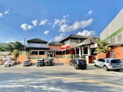 Prédio comercial para Venda em Carapicuíba - 2