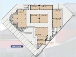 Prédio comercial para Venda em Carapicuíba - 3