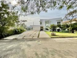 #1204 - Casa em condomínio para Venda em Carapicuíba - SP - 3