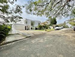 Casa em condomínio para Venda em Carapicuíba - 4