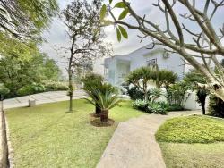 Casa em condomínio para Venda em Carapicuíba - 5