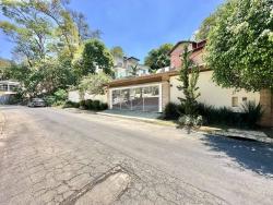 Casa em Bolsão para Venda em Carapicuíba - 5