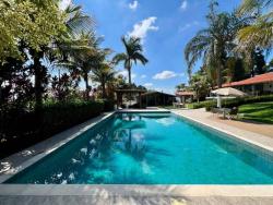 Casa em condomínio para Venda em Carapicuíba - 4