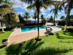 Casa em condomínio para Venda em Carapicuíba - 5