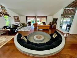 Venda em Chácara das Paineiras - Carapicuíba