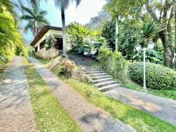 Casa em condomínio para Venda em Cotia - 2