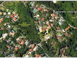 Área para Venda em Carapicuíba - 5