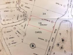 Área para Venda em Carapicuíba - 4