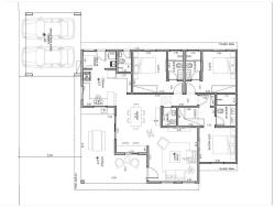 #1261 - Área para Venda em Carapicuíba - SP - 3