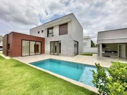 Venda em Alphaville - Granja Viana - Carapicuíba