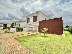 Casa em condomínio para Venda em Carapicuíba - 3