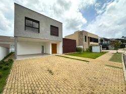 Casa em condomínio para Venda em Carapicuíba - 5