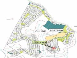 Casa em condomínio para Venda em Carapicuíba - 2