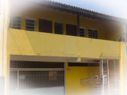 Casa de Rua (aberta) para Venda em Cotia - 3