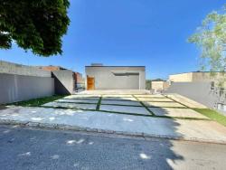 Casa em condomínio para Venda em Cotia - 2