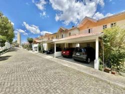 #1256 - Casa em condomínio para Venda em Cotia - SP - 2