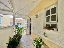 Casa em condomínio para Venda em Cotia - 5