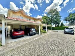 Casa em condomínio para Venda em Cotia - 4