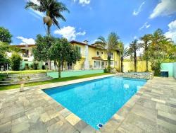 Casa em condomínio para Venda em Cotia - 2