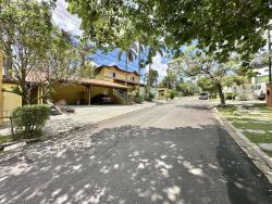 Casa em condomínio para Venda em Cotia - 3