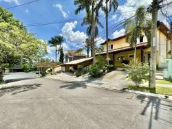 Casa em condomínio para Venda em Cotia - 5