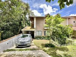 Casa para Venda em Carapicuíba - 2