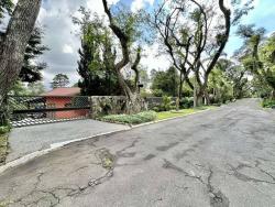 #1281 - Casa em condomínio para Venda em Cotia - SP - 2