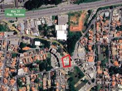 Prédio comercial para Venda em Cotia - 2