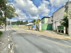 Prédio comercial para Venda em Cotia - 3