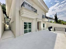 Casa em condomínio para Venda em Cotia - 5