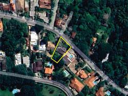 Casa de Rua (aberta) para Venda em Cotia - 3