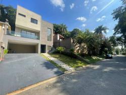 Venda em Transurb - Itapevi