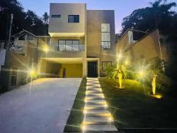 Casa em condomínio para Venda em Itapevi - 4