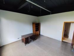 Sala para Venda em Carapicuíba - 4