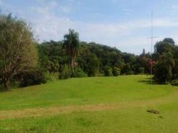 Casa para Venda em Vargem Grande Paulista - 3