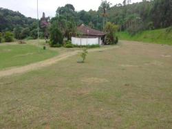 Casa para Venda em Vargem Grande Paulista - 2