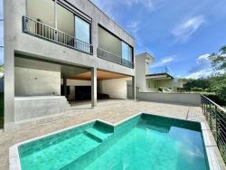 Venda em Jardim do Golf I - Jandira