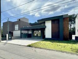 #1297 - Casa em condomínio para Venda em Jandira - SP - 3