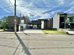 Casa em condomínio para Venda em Jandira - 4