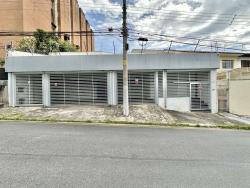 #1300 - Casa para Venda em Cotia - SP - 3