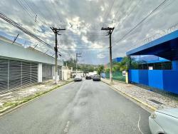 Casa para Venda em Cotia - 5