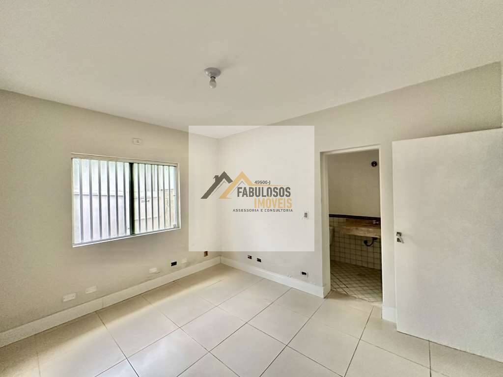 Prédio Inteiro, 391 m² - Foto 43