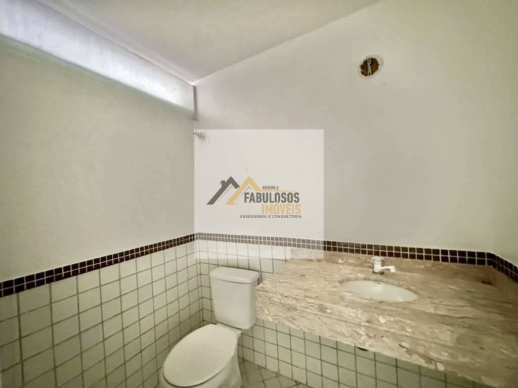 Prédio Inteiro, 391 m² - Foto 44